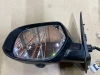 Зеркало переднее левое Mitsubishi Outlander 3 GF (2015-2022) OEM 7632A875