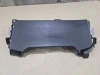 Маркировка OEM 0407C-02510 на подушке безопасности в колени Corolla E210