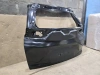 Оригинальная крышка Хонда CRV 5 RW OEM 68100-tla-r50zz проверка геометрии мастером