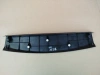 Обшивка двери багажника Lexus NX (AYZ10L, ZGZ15L) 2014-2017 67939-78010-C0