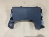 Подушка безопасности в колени Mitsubishi Outlander 3 GF 2012-2022 OEM 8683A219