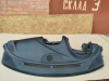➤ Торпедо Mazda 3 BM (2013–2019) OEM BHN1-60-350-02 — купить на разборе