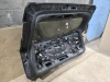Крышка багажника Toyota Highlander XU70 (2019-) OEM 65480-0E090