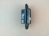 Кнопка багажника Lexus RX 4 (GGL25L) 2015-2023 OEM 84840-28050