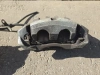 Суппорт тормозной передний левый Lexus RX 4 (2015-2022) OEM 47750-48190
