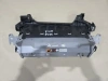 Подушка безопасности в колени передняя Toyota Corolla E210 2018- OEM 73910-02510