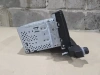 Магнитола Hyundai Tucson TL 2015-2021 OEM 96360-D3000 — Гарант Разбор