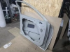 Дверь передняя левая Kia K5 (DL3) 2020-2024 76003L2500