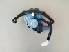 Задний замок багажника Lexus RX 4 GGL25L 2015-2023 (69350-48120)