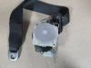 /upload/iblock/3b5/d88ka180rpwncn3lc6sb4crsdpvivlxk.webp - Тойота RAV4 40 задний правый ремень OEM 73020-42011 маркировка пластика