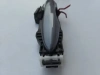Ручка двери Toyota Corolla E210 задняя левая OEM 69241-02102