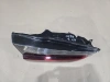 оригинальный номер 81581-60F30 на корпусе фонаря Lexus RX 4