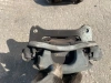 Тормозной суппорт правый передний Toyota Corolla E210 (2018-) OEM 47750-02210