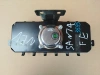 Торпедо Hyundai Santa Fe 4 (TM, 2018-2024) OEM 84710-S1100-NNB