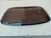 Стекло крышки багажника Lexus RX 4 (GGL25L GYL25L) 2015-2023, OEM 68105-48520