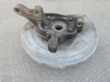 Кулак поворотный передний левый Mitsubishi Outlander 3 GF (2012-2023) OEM 4820A084