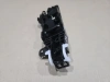 Ручка двери Toyota RAV4 50 XA50 (2018-) правая, OEM 69210-0R020