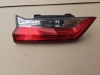 Фонарь в крышку багажника Honda CRV 5 (2020) 34155TLAT01