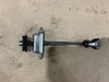 Ограничитель передней левой двери Toyota Corolla E210 (2018–) OEM 68610-02B50