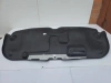 Обшивка двери багажника Lexus GS 4 (2020-) OEM 64321-30580