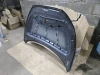 Капот Hyundai Tucson TL 2015-2021 (66410-D3600)