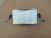 Торпедо Lexus NX 2014-2017, кузова AYZ10L, оригинал 55305-78010-C1