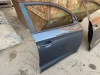 Маркировка и номер 76004-D3001 на двери Хендай Туссан