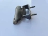 Петля двери задка багажника Lexus NX (AYZ10L) 2014-2017 OEM 6881048010