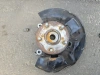 Кулак поворотный передний левый Lexus UX 2018- OEM 47715-78020