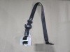Ремень безопасности передний левый Lexus RX 4 (GGL25L) 2015-2022 OEM 73210-48120
