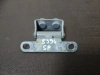 Петля крышки багажника Kia QL (OEM 81770-D7000) армейский круп магазина