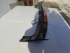 Спойлер Hyundai Tucson TL 87210-D3000 2015-2021