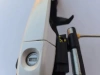 Ручка двери Toyota C-HR (2020-) передняя левая, OEM 69210-F4010