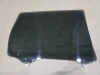 Стекло двери Mitsubishi ASX (GA, 2010-2023) левое заднее OEM MR513061
