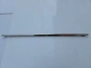 Бархотка передней правой двери Lexus NX AYZ15 (2014-2021) OEM 75710-78010