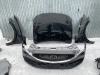 Ноускат Кузовной элемент Mazda CX-5 2 KF — состояние ЛКП