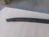 Рейлинги Hyundai Tucson TL 2015-2018 OEM 87280-D3500 / 87270-D3500