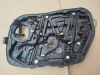 Дверная карта Kia Proceed CD (2018-) передняя правая, OEM 82481-J7000