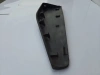 Молдинг задней левой двери Toyota C-HR 2020- OEM 7567244010