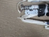 Деталь кузова левая side RAV4 50 шторка 73930-0R100 упакованная