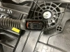 Дверная карта Hyundai Tucson TL 2015-2021 задняя левая OEM 85810-D9100
