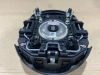 Подушка безопасности в руль Kia Stinger (J5) 2017-2023 OEM 95910-J5000