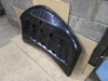 Капот Toyota RAV4 40 2012-2019, готов к отгрузке