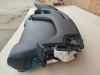 OEM наклейка на корпусе торпедо 84710-S1100-NNB