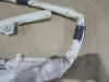 Укладка шторки безопасности 73910-0R011 в гофрокартон для отправки