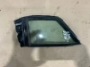 Форточка двери Toyota Corolla E210 OEM 68151-02050 ракурс уплотнителя