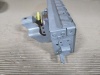 98900-al610 подушка безопасности инфанти qx70 s51 маркировка