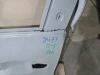 Дверь передняя левая Kia K5 (DL3) 2020-2024 76003L2500