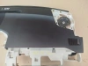 Оригинальная панель приборов Lexus NX 2018-2021 с OEM 55305-78050-C2