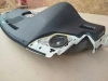 Оригинальная панель приборов Lexus NX 2018-2021 с OEM 55305-78050-C2